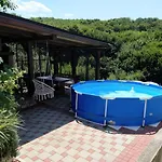 Bee Feriehus Visoko