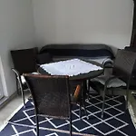 Bee Σπίτι διακοπών
