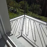 Bee Feriehus *