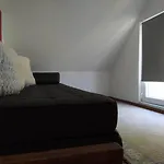 Bee Feriehus Visoko