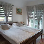 Feriehus Bee Visoko