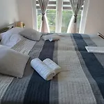 Feriehus Bee Visoko