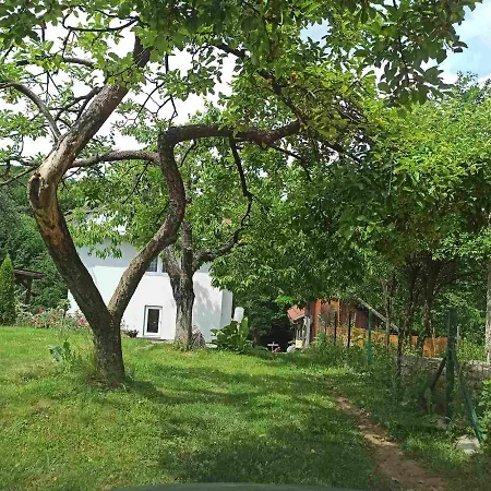 Bee Holiday home
