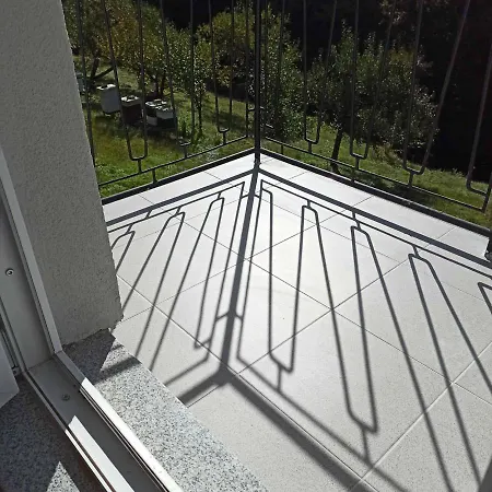 Bee Prázdninový dům *