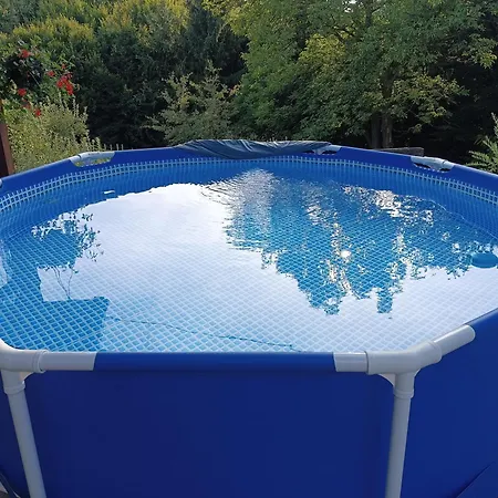 Bee 度假居 维索科