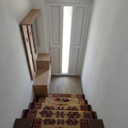 Casa de Férias Bee *